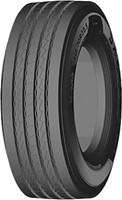 Купити вантажна шина Grenlander FT195 (315/70 R22.5 154L) за ціною від 9990 грн.