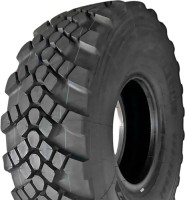 Купить грузовая шина Kunlun KT77 (425/85 R21 167D) по цене от 28900 грн.