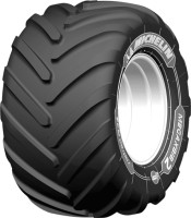 Купити вантажна шина Michelin MegaXBib 2 за ціною від 152350 грн.