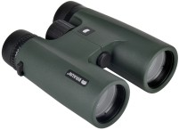 Купити бінокль / монокуляр Braun Wildline 10x42 за ціною від 5153 грн.