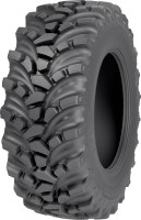 Купити вантажна шина Nokian Ground King (600/70 R34 167D) за ціною від 75842 грн.