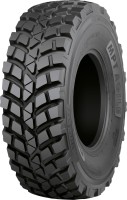 Купити вантажна шина Nokian MPT Agile (365/80 R20 152G) за ціною від 38850 грн.