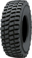 Купити вантажна шина Nokian Loader Grip 2 (15.5 R25 152B) за ціною від 61550 грн.