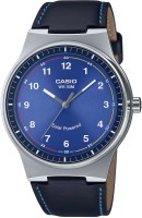 Купити наручний годинник Casio MTP-RS105L-2B  за ціною від 5468 грн.