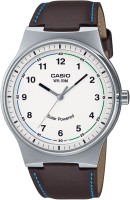 Купити наручний годинник Casio MTP-RS105L-7B  за ціною від 5591 грн.