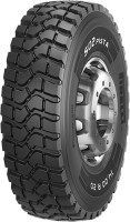 Купити вантажна шина Pirelli S02 Pista (14 R20 164G) за ціною від 33400 грн.