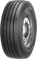 Купити вантажна шина Pirelli R02 Pro Trailer (385/55 R22.5 164K) за ціною від 20972 грн.