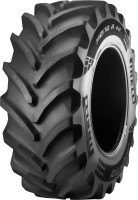 Купити вантажна шина Pirelli PHP:70 (480/70 R28 140D) за ціною від 46741 грн.