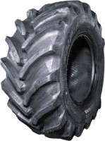 Купити вантажна шина Pirelli PHP:65 (600/65 R28 154D) за ціною від 71334 грн.