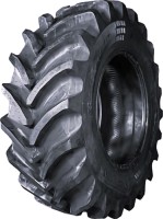 Купити вантажна шина Pirelli PHP:75 (710/75 R42 175D) за ціною від 201641 грн.