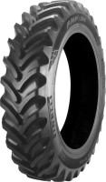 Купити вантажна шина Pirelli PHP:1N (320/90 R46 157A8) за ціною від 33530 грн.