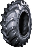 Купити вантажна шина Pirelli PHP:85 (420/85 R28 139A8) за ціною від 40716 грн.