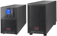 Купити ДБЖ APC Easy-UPS 3000VA SRV3KIL-E  за ціною від 86218 грн.
