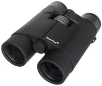 Купити бінокль / монокуляр Levenhuk Guard PRO 4000 12x42 за ціною від 23093 грн.
