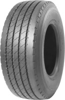 Купити вантажна шина Trazano Smart Trans S53 (295/80 R22.5 154M) за ціною від 10800 грн.