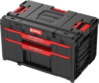 Купити ящик для інструменту Qbrick System One Drawer 2 Plus Toolbox 2.0  за ціною від 4769 грн.