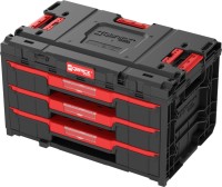 Купить ящик для інструменту Qbrick System One Drawer 3 Toolbox 2.0: цена от 5199 грн.