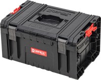 Купити ящик для інструменту Qbrick System PRO Toolbox 2.0  за ціною від 1518 грн.