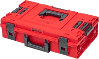 Купити ящик для інструменту Qbrick System One 200 2.0 Vario Red  за ціною від 2019 грн.