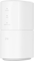 Купить wi-Fi адаптер ZTE MF18A  по цене от 1761 грн.