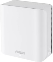 Купить wi-Fi адаптер Asus ZenWiFi BD4 (1-pack): цена от 5729 грн.