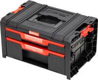 Купити ящик для інструменту Qbrick System PRO Drawer 2 Toolbox 2.0 Expert  за ціною від 2749 грн.