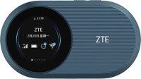 Купить модем ZTE UFi U10s Pro: цена от 1620 грн.