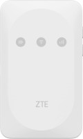 Купить модем ZTE UFi MF935N: цена от 1274 грн.