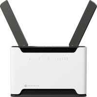 Купити wi-Fi адаптер MikroTik Chateau PRO ax  за ціною від 7612 грн.