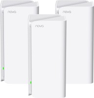 Купить wi-Fi адаптер Tenda Nova MX15 Pro (3-pack): цена от 10999 грн.