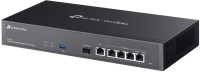 Купить маршрутизатор TP-LINK Omada ER7406: цена от 8138 грн.