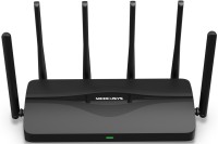 Купити wi-Fi адаптер Mercusys MR47BE за ціною від 7380 грн.