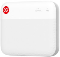 Купити модем ZTE F50 5G за ціною від 6450 грн.
