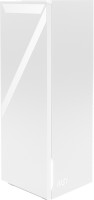 Купити wi-Fi адаптер MSI Roamii BE Lite (1-pack) за ціною від 5987 грн.