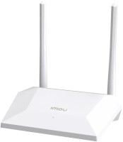 Купить wi-Fi адаптер Imou HR300  по цене от 1270 грн.