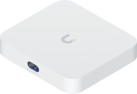 Купити маршрутизатор Ubiquiti UniFi Cloud Gateway Ultra  за ціною від 4840 грн.