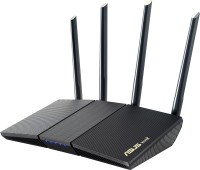 Купить wi-Fi адаптер Asus RT-AX1800S: цена от 4000 грн.