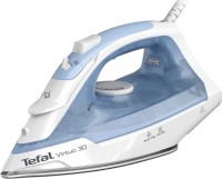 Купить утюг Tefal Virtuo FV2C41E0  по цене от 1399 грн.