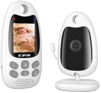 Купить радионяня Boifun VB610  по цене от 3100 грн.