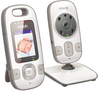 Купить радионяня Vtech BM2600: цена от 3899 грн.