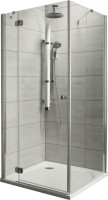 Купить душова кабіна Radaway Torrenta KDJ 90Lx100: цена от 34060 грн.