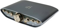 Купити ЦАП iFi ZEN CAN V3 за ціною від 11800 грн.