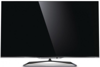 Купити телевізор Philips 47PFL7008  за ціною від 37520 грн.