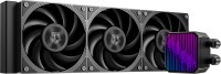 Купити система охолодження ID-COOLING DX360 MAX Black  за ціною від 3167 грн.