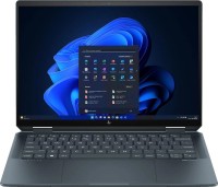 Купить ноутбук HP Spectre x360 14-eu0000 (14-eu0097nr) по цене от 52699 грн.