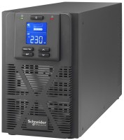 Купити ДБЖ APC Easy-UPS SRV 1000VA SRVS1KI  за ціною від 26759 грн.