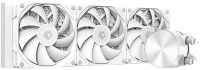 Купити система охолодження ID-COOLING FX360 Pro White  за ціною від 2959 грн.