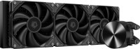 Купити система охолодження ID-COOLING FX360 Pro Black  за ціною від 2899 грн.