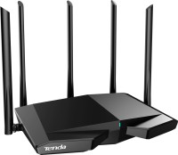 Купити wi-Fi адаптер Tenda RX27 Pro  за ціною від 4999 грн.