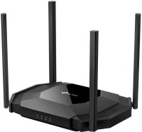 Купити wi-Fi адаптер TP-LINK TL-WA3001 за ціною від 6910 грн.